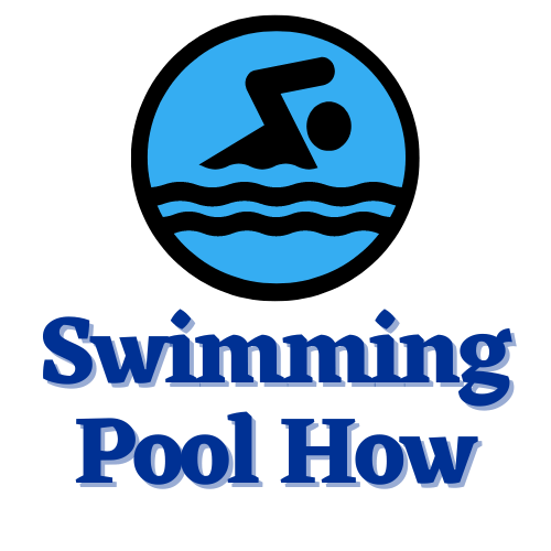 Swimming-Pool-How-Logo